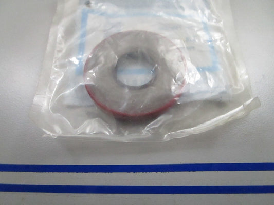 *NEW OEM* 0810 Mercury Quicksilver Seal 26-806930