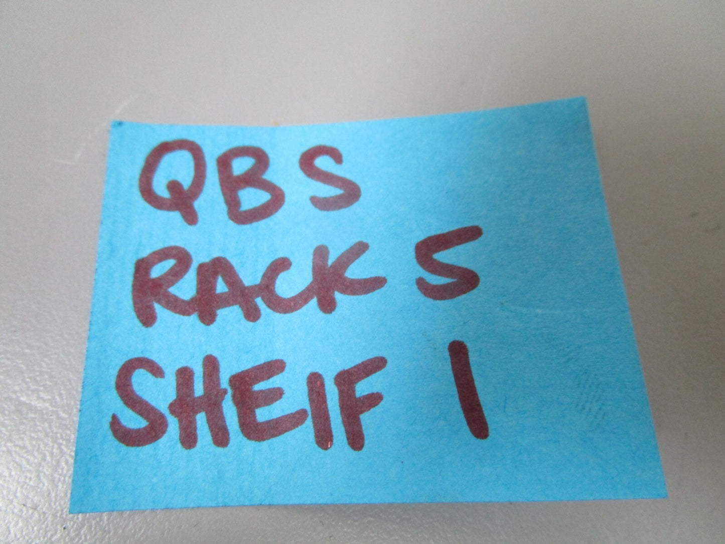 *NEW OEM* 0720 Suzuki Vapor Separator 15600-87J13