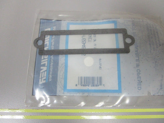 *NEW OEM* 0810 Mercury Quicksilver Gasket 27-F694836