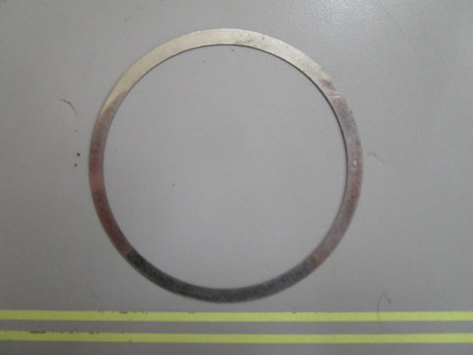 *NEW OEM* 0810 Volvo Penta Shim 945733