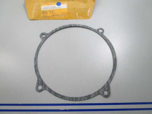 NEW OEM Kawasaki LH Cover Gasket 11009-1555 0810