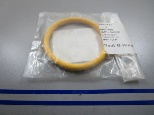 *NEW OEM* 0810 CAT Seal 6L-1651