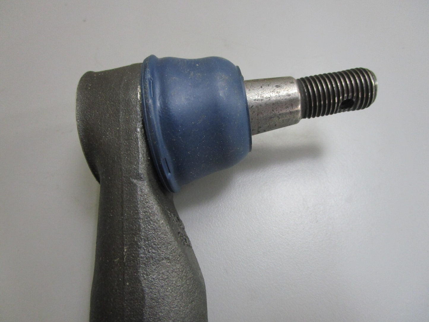 *NEW* 0810 Napa Steering Tie Rod End 269-3083