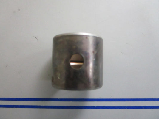 *NEW* 0810 FP Diesel Piston Pin Bushing 3129Y20 For: John Deere