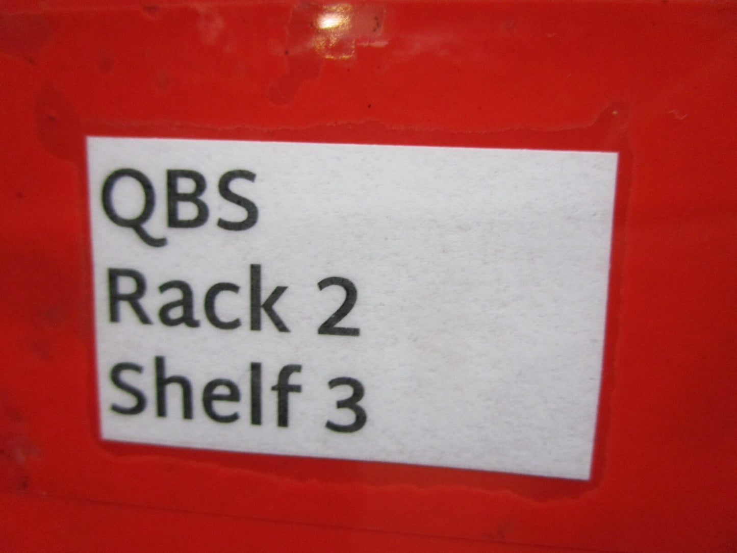 *NEW OEM* 0820 Volvo Penta Gasket Kit 876433