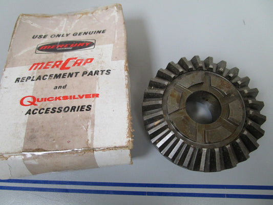 *NEW OEM* 0810 Mercury Quicksilver Forward Gear 43-57011