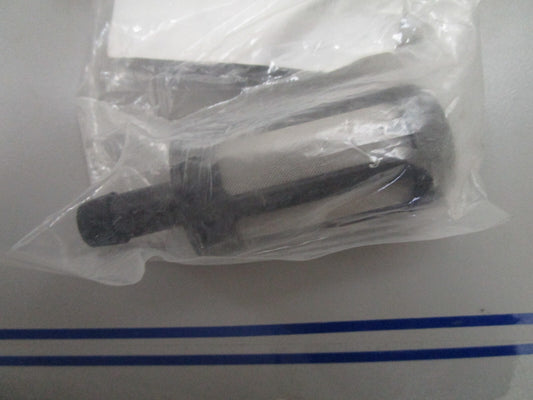 *NEW OEM* 0810 Tohatsu Oil Strainer Assembly 3R3-07710-1 3R3077101