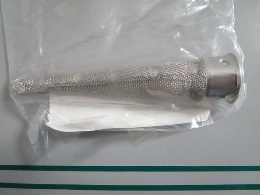 NEW OEM 7CA-E4786-00-00 Yamaha Spark Arrestor 0820