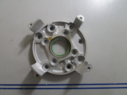 *NEW OEM* 0810 Mercury Quicksilver Cage Assembly 1100-818070A 1