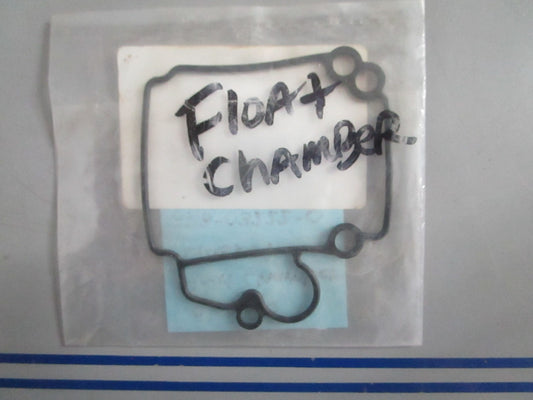 NEW OEM 3R3-03222-0 Tohatsu Float Chamber Gasket 0820