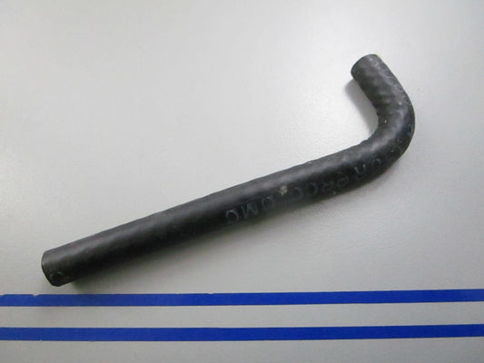 NEW OEM 333387 0333387 OMC Johnson Evinrude Hose 0810