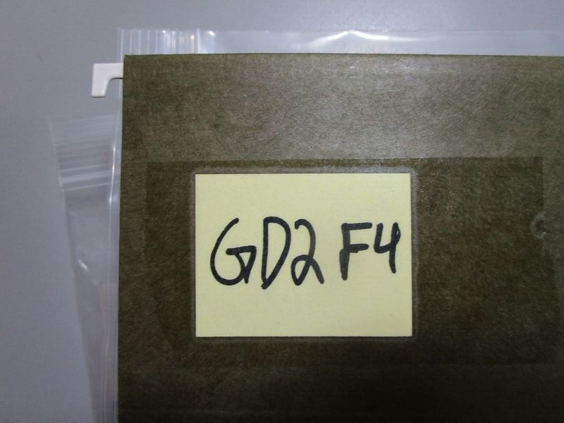 *NEW OEM* (LOT OF 3) 0770 Suzuki Gasket 13855-87D10