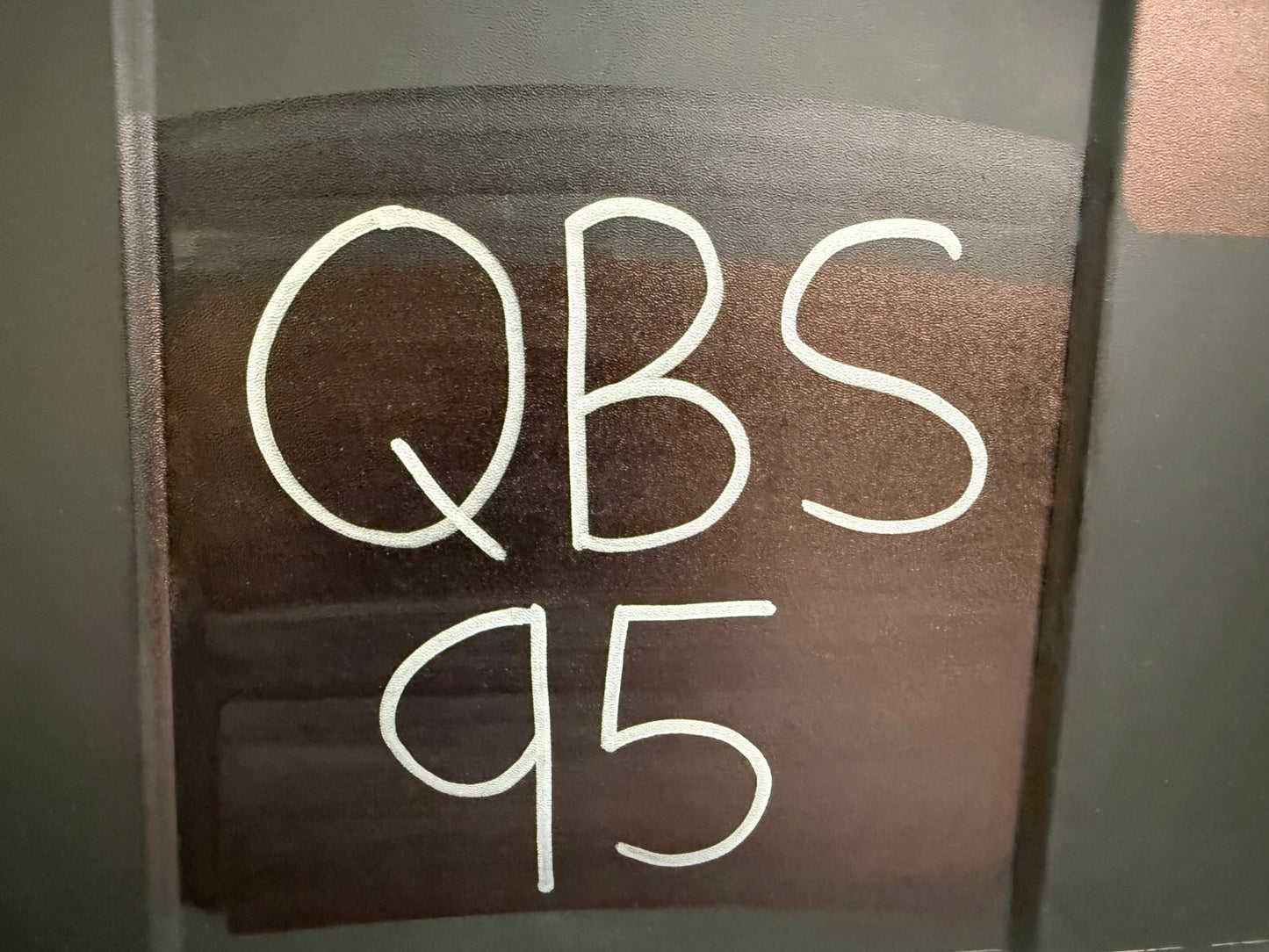 *NEW OEM* 0820 Yamaha Camshaft Assy 67C-12170-12-00