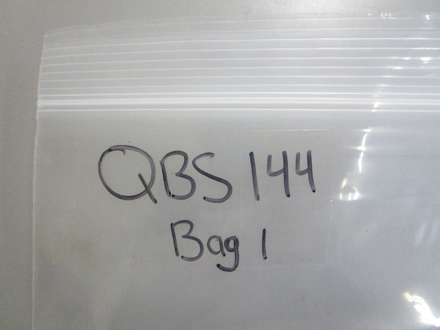*NEW OEM* 0810 OMC Johnson Evinrude Seal 317922 0317922