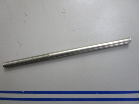 *NEW OEM* 0810 OMC Johnson Evinrude Casting Guide Rod 915974 0915974