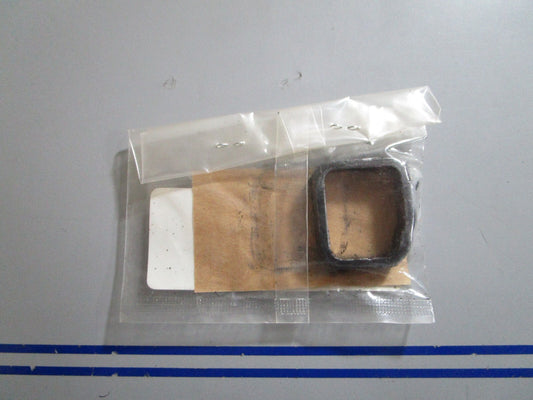 *NEW OEM* 0810 Yamaha Seal 6G8-41138-00-00