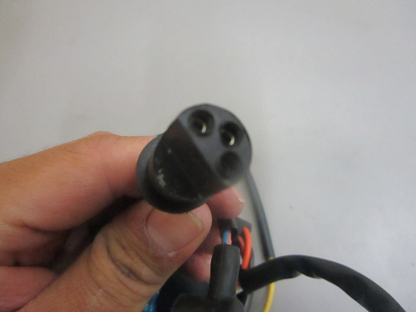*NEW* 0820 Sierra Power Pack 18-5774-1 Replaces: 585145, 5004532, 585189