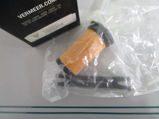 NEW OEM 635208021 Vermeer Def Pump Filter 0820