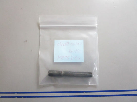 *NEW OEM* 0810 Volvo Penta Stud 3852754