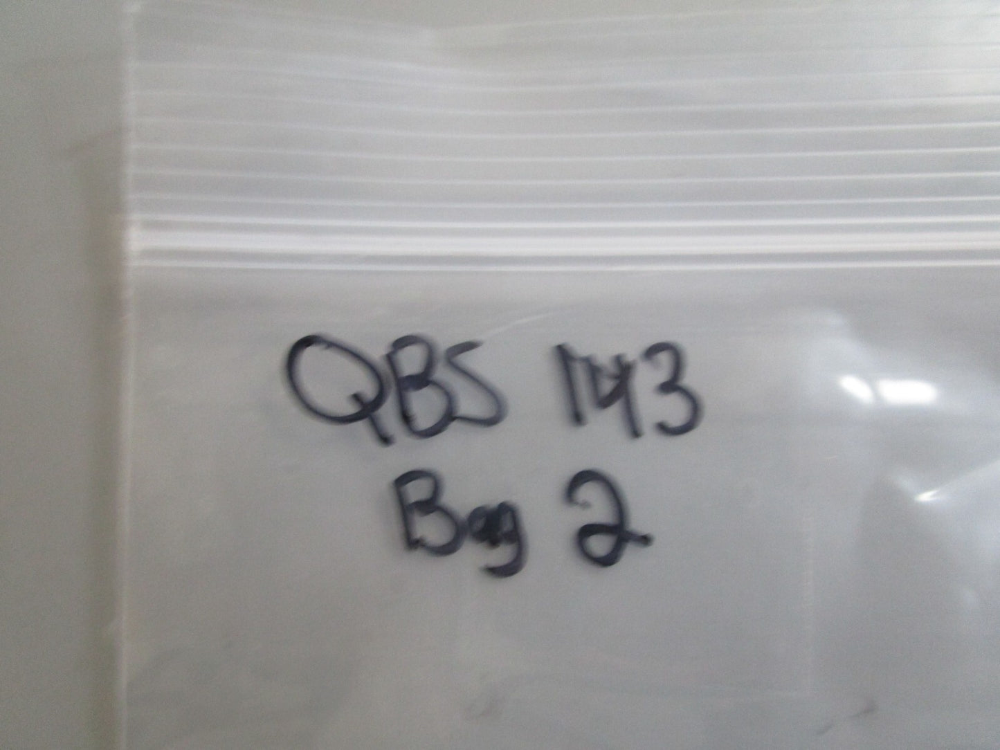 *NEW* 0770 Arctic Cat Hold Down Windshield Bracket 4606-961