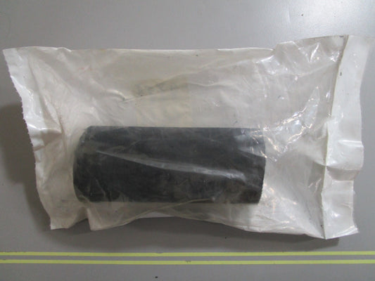 *NEW OEM* 0810 Arctic Cat Tigershark Drive Shaft Hose 0710-210
