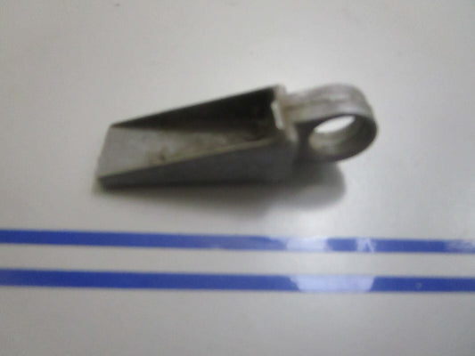 *NEW OEM* 0810 OMC Johnson Evinrude Idle Adjuster 308043 0308043