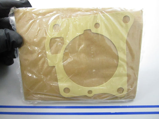 *NEW OEM* 0810 Honda Throttle Body Gasket 16176-ZY3-000
