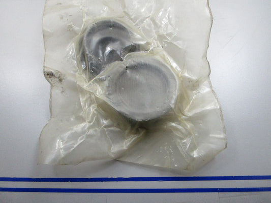 *NEW OEM* 0810 Mercury Quicksilver Rubber Mount 79947A1