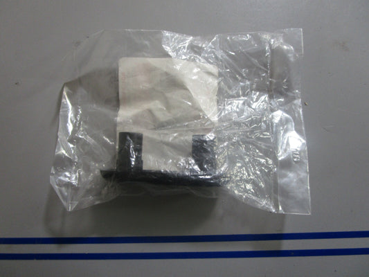 *NEW OEM* 0810 Suzuki Side Cover Protector 61851-93E10