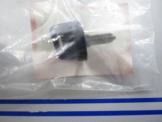 *NEW OEM* 0810 Honda Blank Key 35121-HF1-881