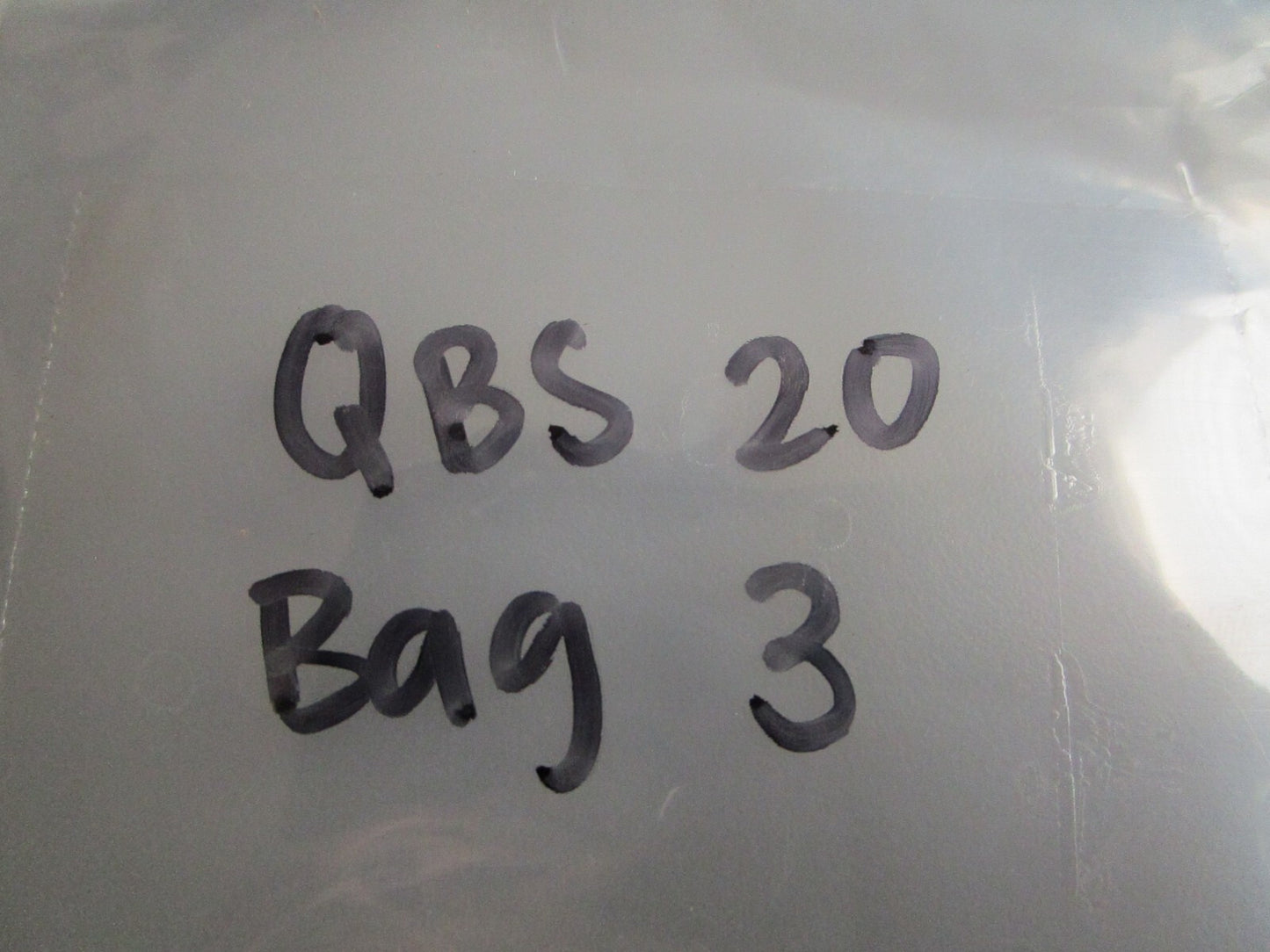 *NEW* 0750 Kawasaki SMALL END BEARING 92046-503