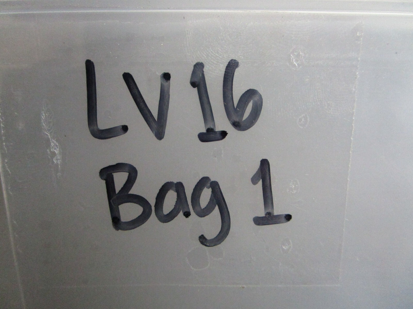 *NEW OEM* 0810 Mercury Quicksilver Roller Bearing 31-67445