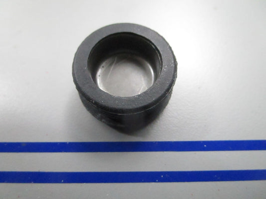 *NEW OEM* 0810 Honda Camshaft Plug 12312-ME9-750