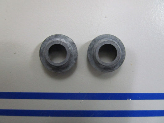 *NEW OEM* (LOT OF 2) 0770 OMC Johnson Evinrude Gasket 912157 0912157