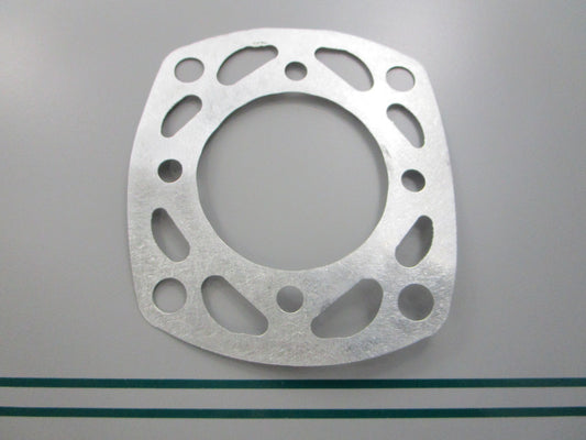 NEW OEM 5211067 Polaris Gasket 0810