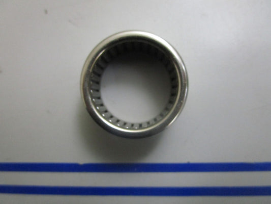*NEW OEM* 0810 OMC Johnson Evinrude Bearing 386125 0386125