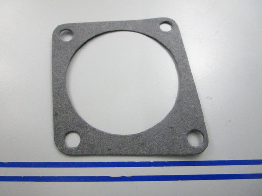 NEW 9530 Nivel Gasket 0810