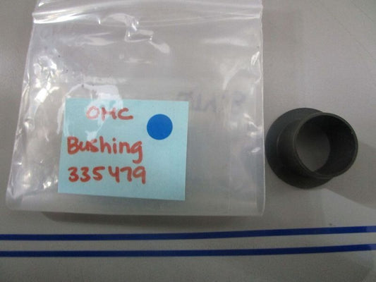 *NEW OEM* 0770 OMC Johnson Evinrude Bushing 335479 0335479
