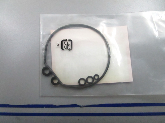*NEW OEM* 0810 Honda Gasket Kit 16010-ZV4-005