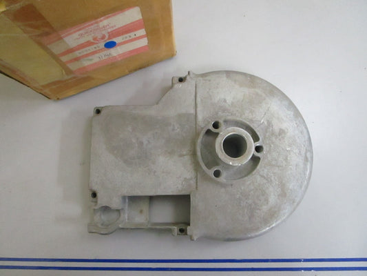 *NEW OEM* 0820 Mercury Quicksilver Housing 37784