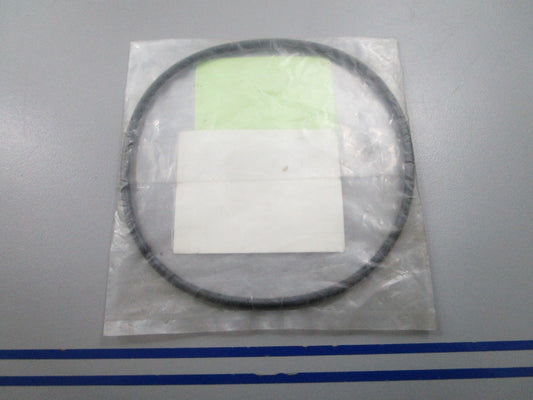 NEW OEM 3B7-60103-0 3B7601030 Tohatsu O-Ring 0810