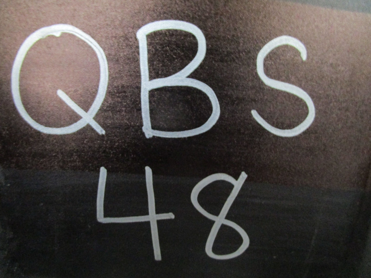 *NEW OEM* 0770 Mercury Quicksilver V-Belt 57-39756