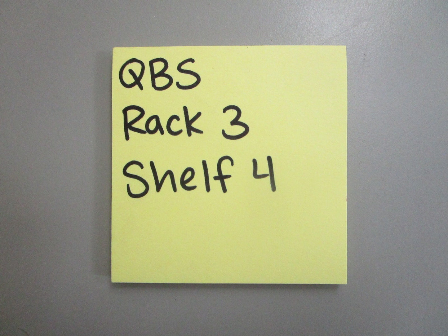 *NEW OEM* 0820 OMC Johnson Evinrude Remote Control Lever 127055 0127055