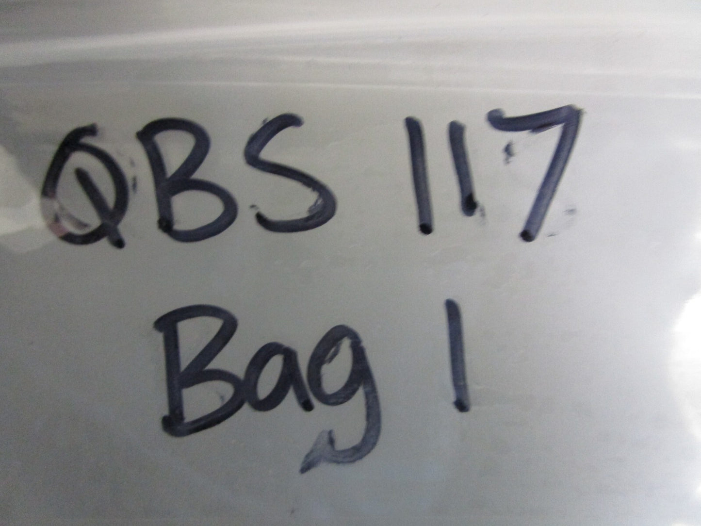 *NEW OEM* 0810 Bombardier Oil Filter Cover 420210418