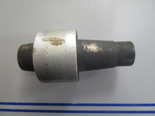 *NEW OEM* 0820 Mercury Quicksilver Mount 8284842