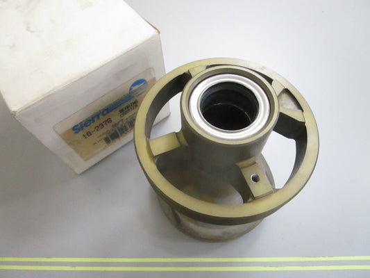 *NEW* 0820 Sierra Bearing Carrier 18-2376 Replaces: 818763A10