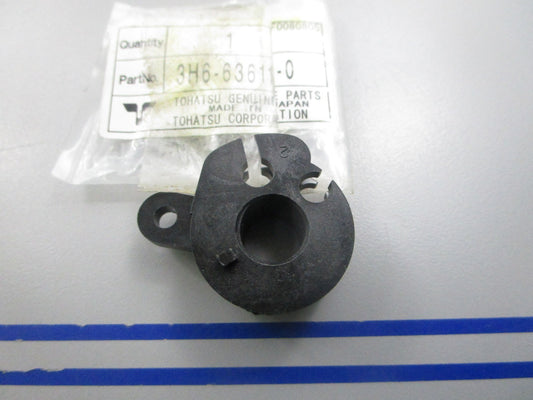 NEW OEM 3H6-63611-0 3H6636110 Tohatsu Throttle Drum 0810