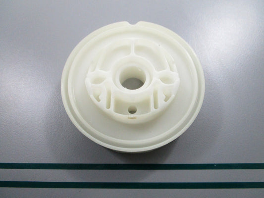 NEW OEM 530094133 Poulan Recoil Reel 0810