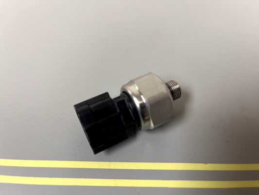 *NEW OEM* 0720 Yamaha Water Pressure Sensor 6AW-8366B-01-00