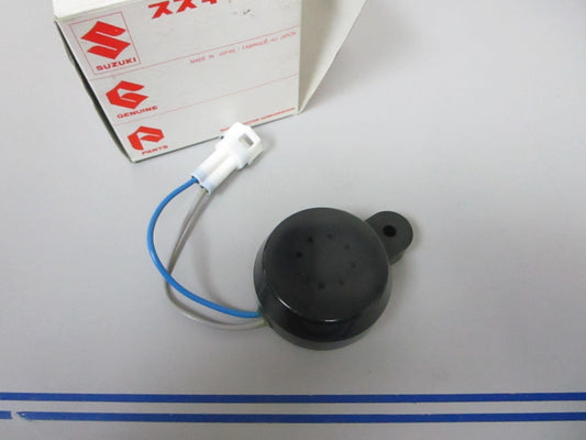 NEW OEM 38500-93J00 Suzuki Warning Buzzer 0720